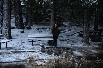 DSC_5806 (Large).JPG